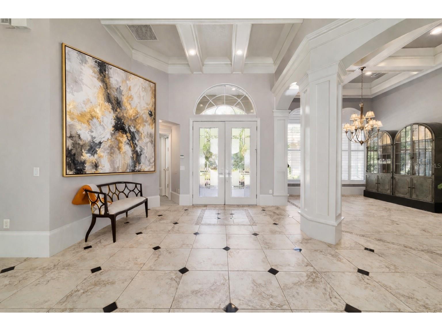 2380 SE 73rd Loop Ocala FL 34480 OM721435 image9