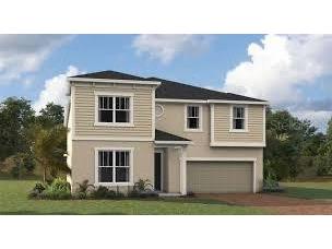 2380 Sea Rock Rose Trail Kissimmee FL 34747 J982416 image1