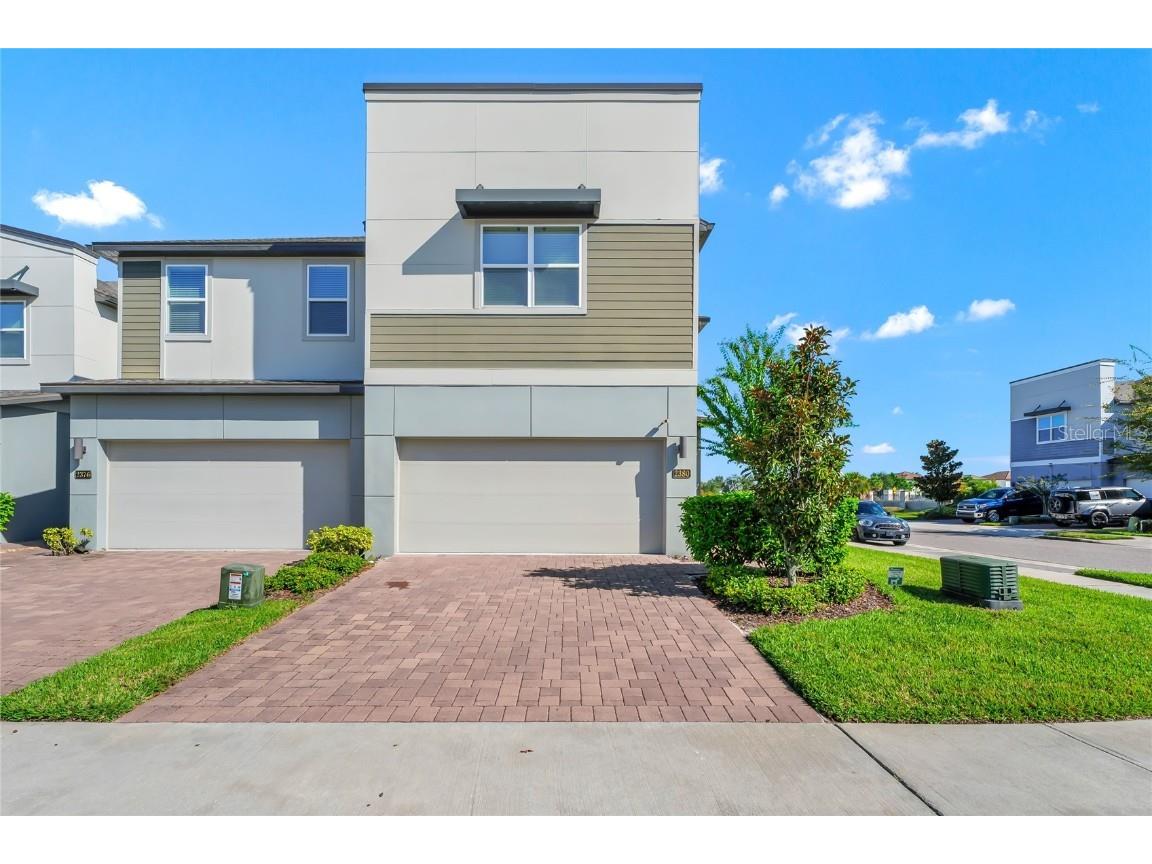 2380 Shadowland Loop Winter Park FL 32792 O6349850 image1