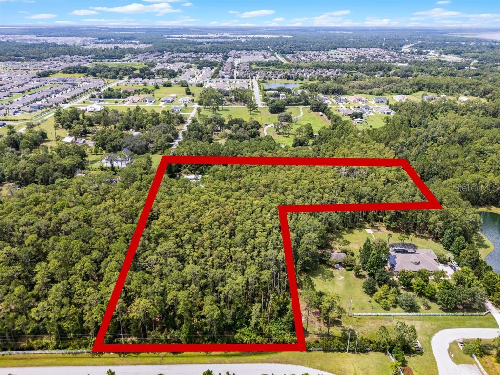 2380 Shepherd Avenue Saint Cloud FL 34771 O6329885 image1