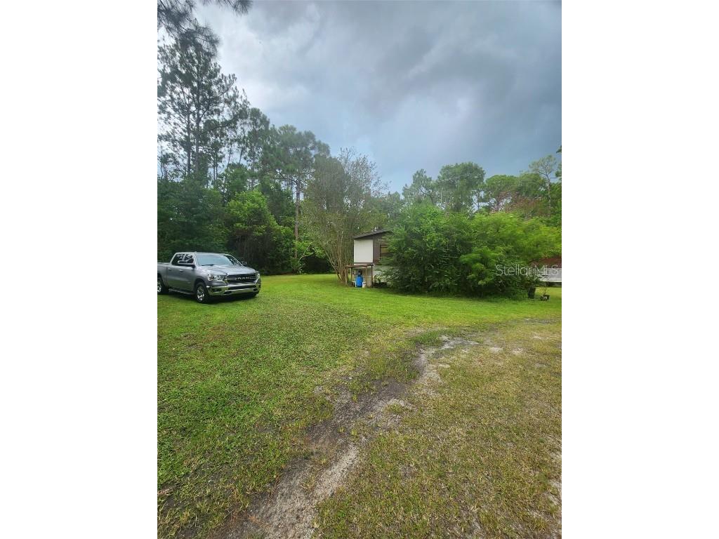 2380 Shepherd Avenue Saint Cloud FL 34771 O6329885 image3