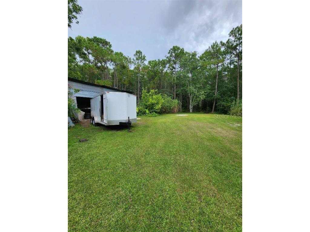 2380 Shepherd Avenue Saint Cloud FL 34771 O6329885 image7