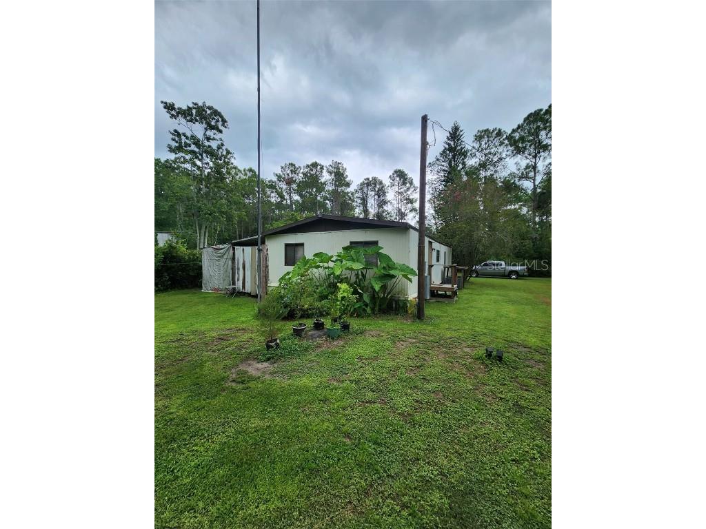 2380 Shepherd Avenue Saint Cloud FL 34771 O6329885 image8