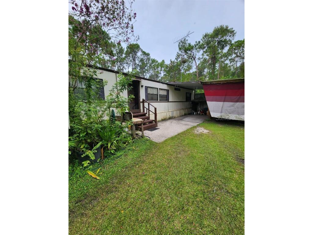 2380 Shepherd Avenue Saint Cloud FL 34771 O6329885 image9