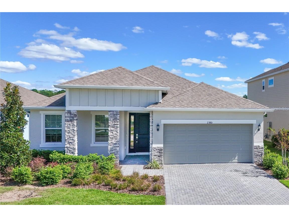 2380 Sirena Lane Mount Dora FL 32757 G5088369 image1
