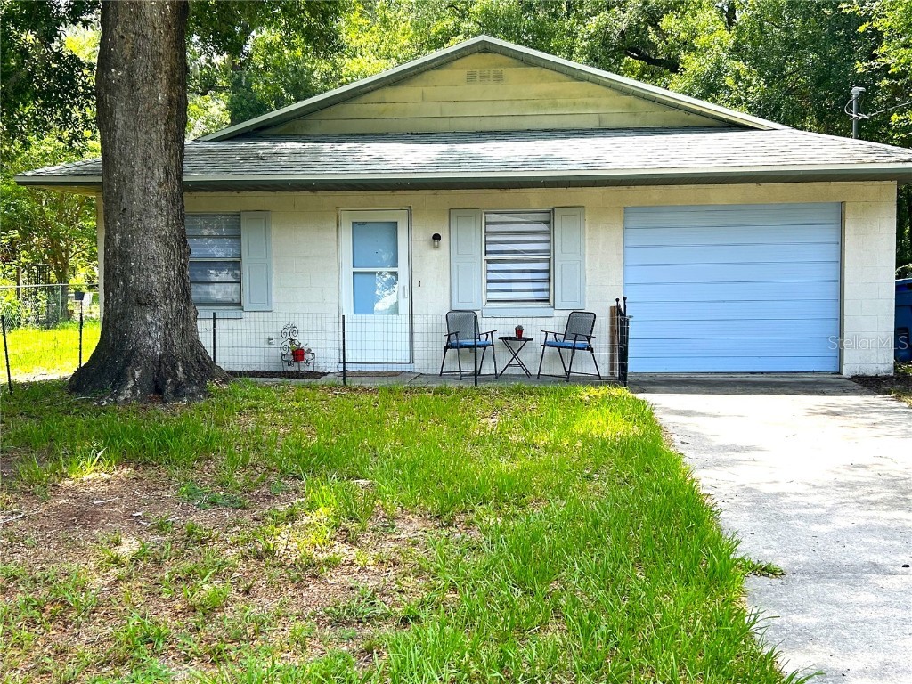 2380 Spring Hollow Drive Orange City FL 32763 V4943181 image1