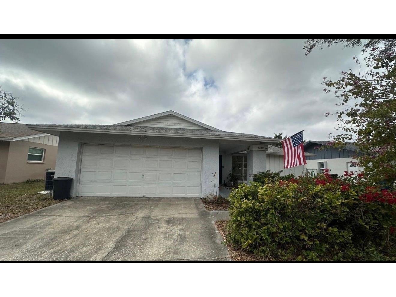 2380 Timbercrest Circle W Clearwater FL 33763 TB8510107 image1
