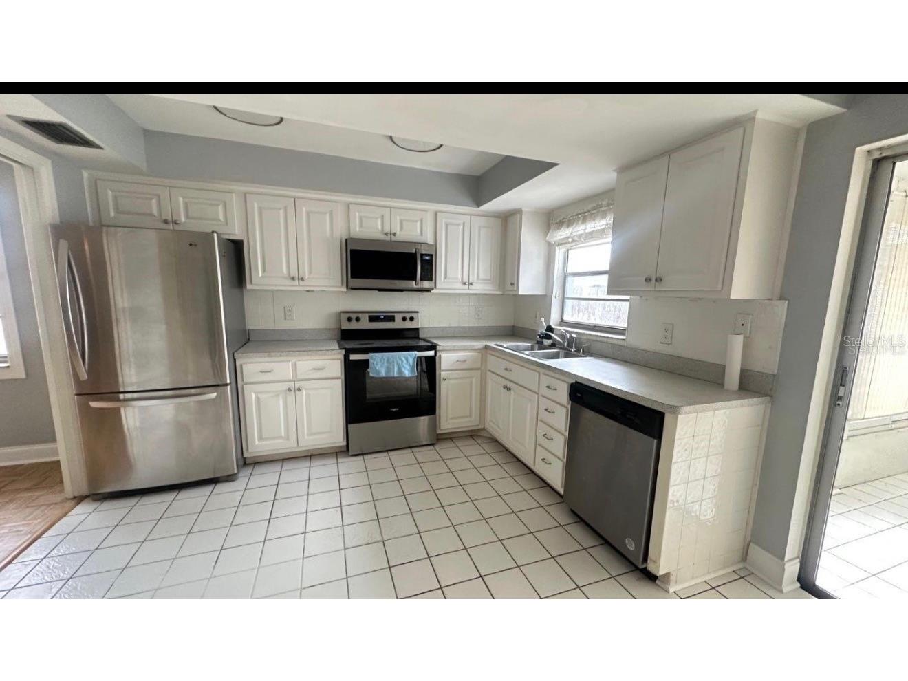 2380 Timbercrest Circle W Clearwater FL 33763 TB8510107 image2