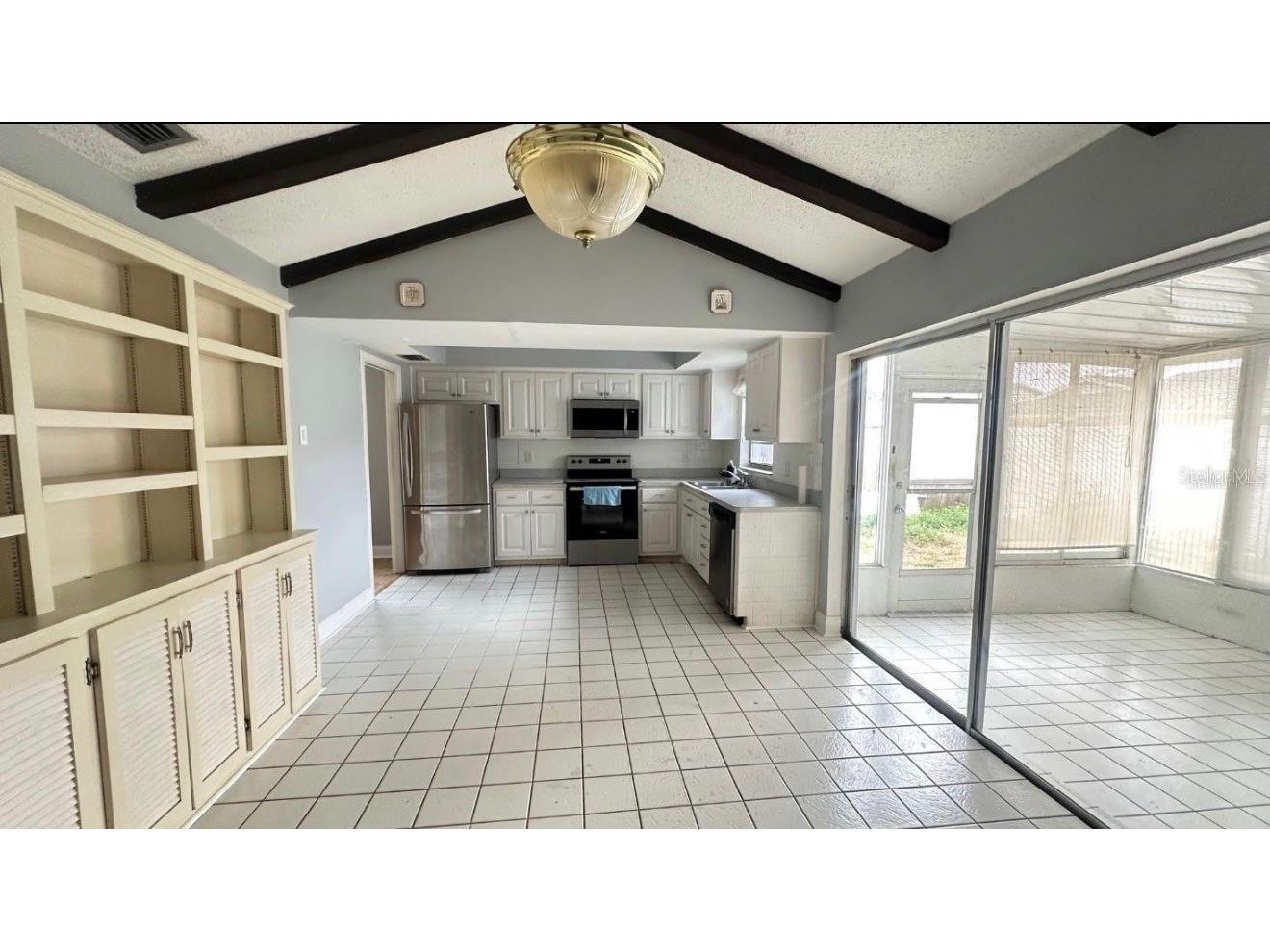 2380 Timbercrest Circle W Clearwater FL 33763 TB8510107 image3