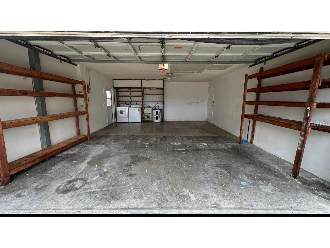 2380 Timbercrest Circle W Clearwater FL 33763 TB8510107 image4