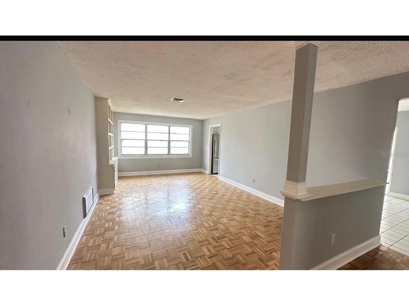 2380 Timbercrest Circle W Clearwater FL 33763 TB8510107 image5