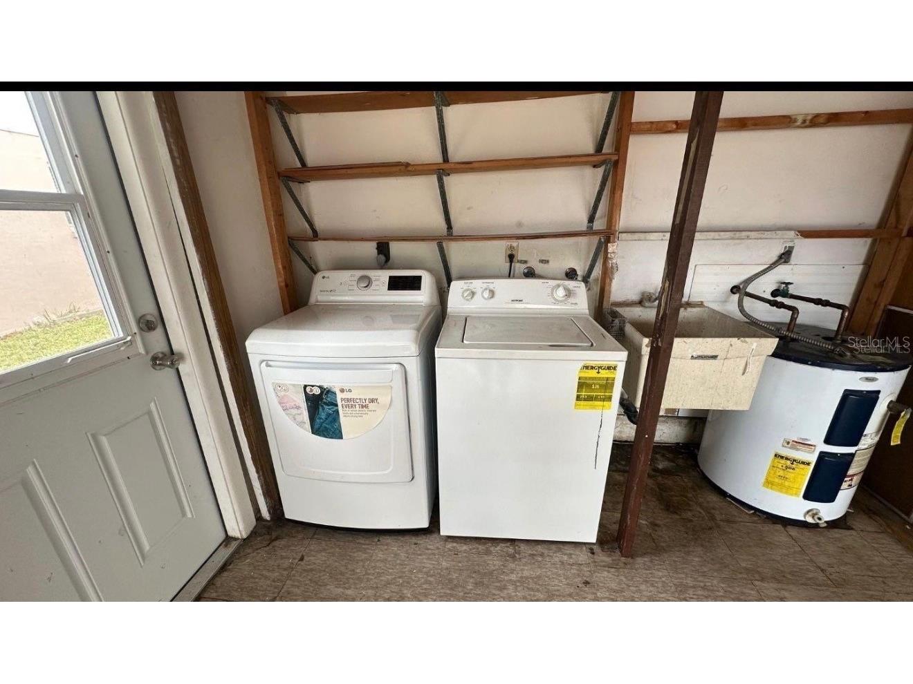 2380 Timbercrest Circle W Clearwater FL 33763 TB8510107 image6