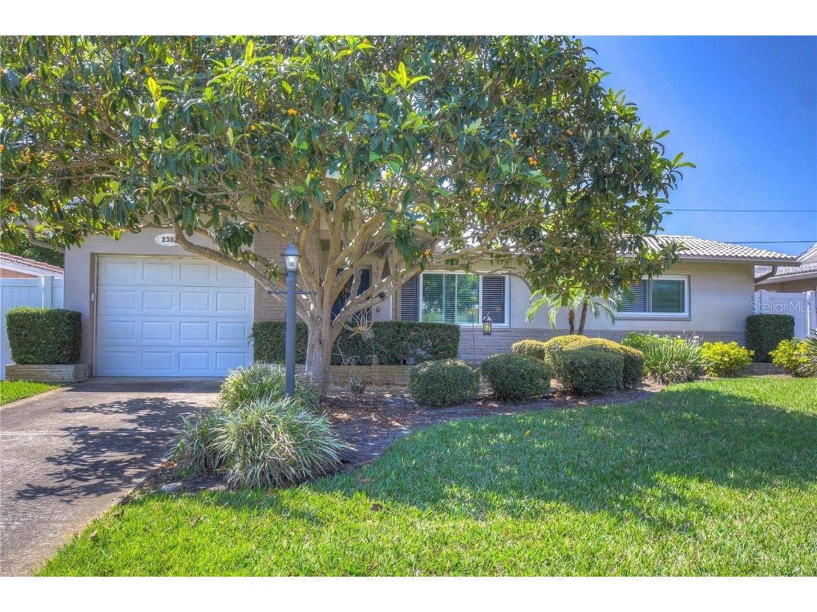 2380 Tudor Lane Clearwater FL 33763 U8195087 image1