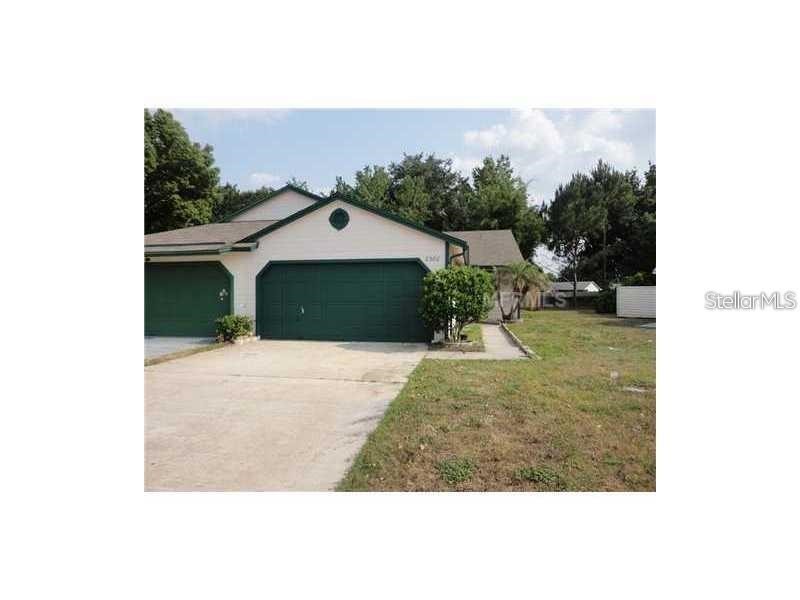 2380 Turpin Drive Orlando FL 32837 O6111456 image1