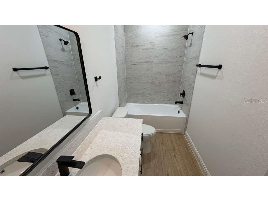 2380 W Gardenia Drive Citrus Springs FL 34434 O6385116 image10