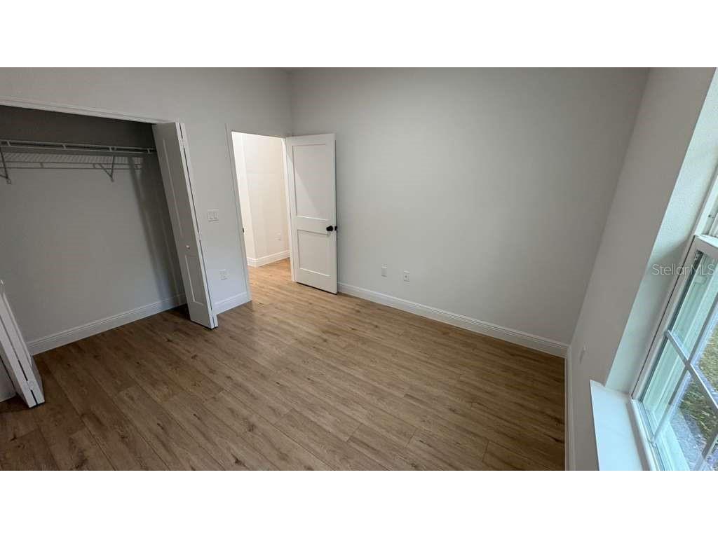 2380 W Gardenia Drive Citrus Springs FL 34434 O6385116 image11