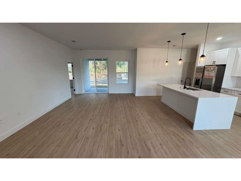 2380 W Gardenia Drive Citrus Springs FL 34434 O6385116 image13