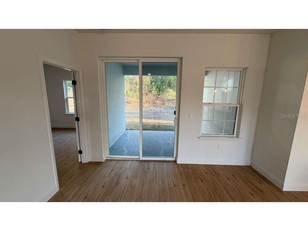 2380 W Gardenia Drive Citrus Springs FL 34434 O6385116 image14