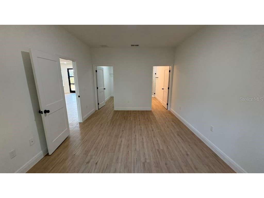 2380 W Gardenia Drive Citrus Springs FL 34434 O6385116 image15