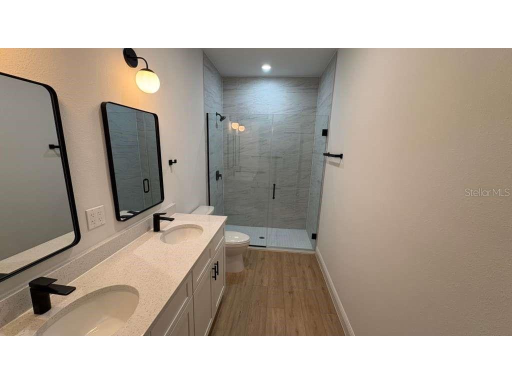 2380 W Gardenia Drive Citrus Springs FL 34434 O6385116 image16