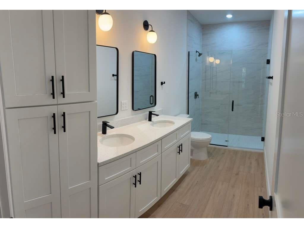 2380 W Gardenia Drive Citrus Springs FL 34434 O6385116 image17