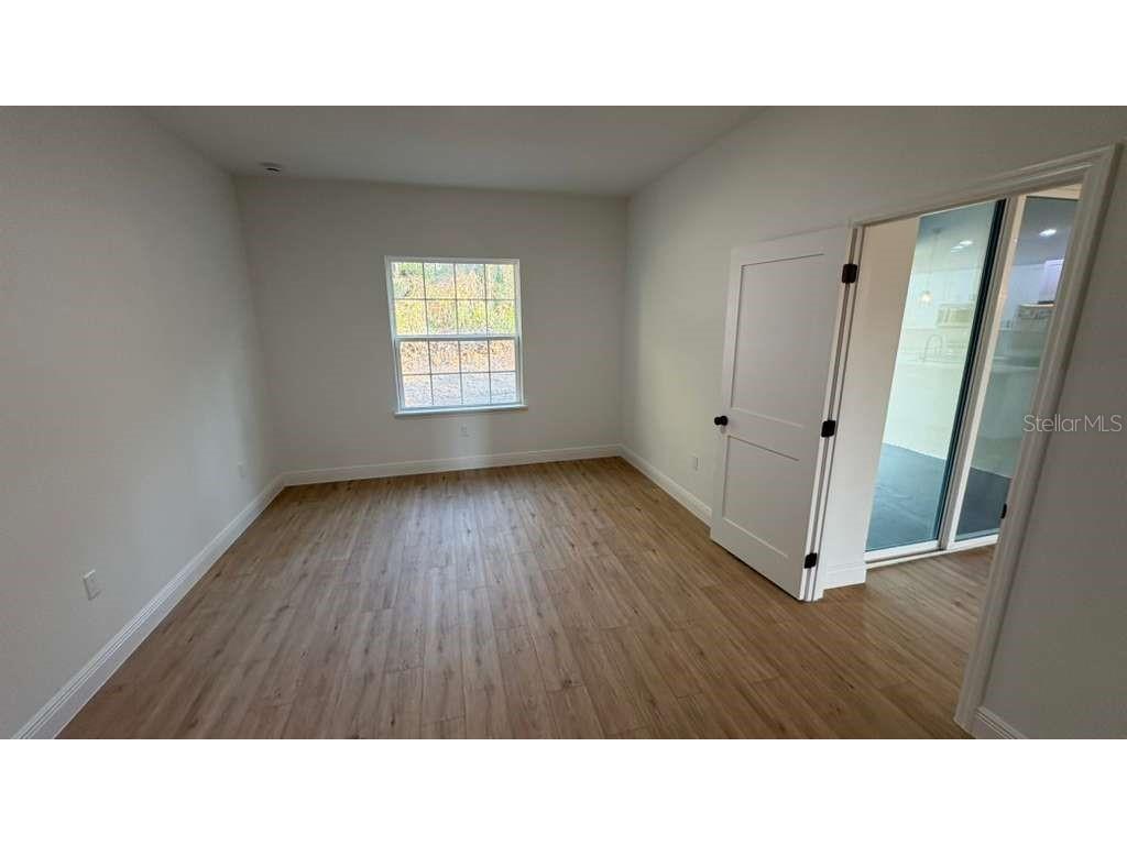 2380 W Gardenia Drive Citrus Springs FL 34434 O6385116 image18