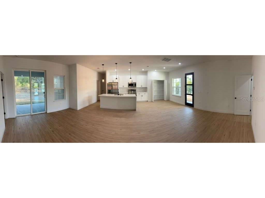 2380 W Gardenia Drive Citrus Springs FL 34434 O6385116 image19