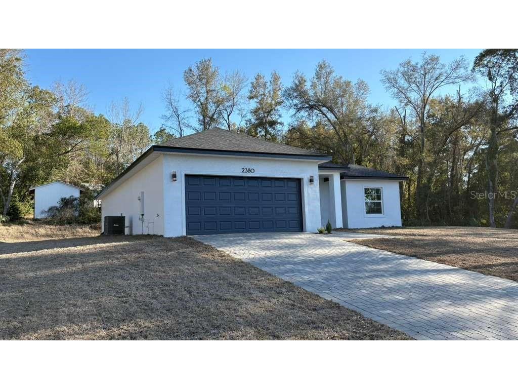2380 W Gardenia Drive Citrus Springs FL 34434 O6385116 image2