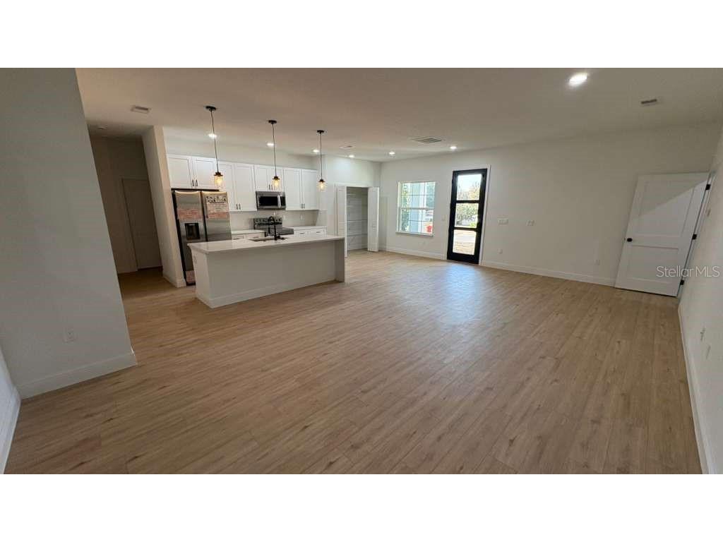 2380 W Gardenia Drive Citrus Springs FL 34434 O6385116 image20