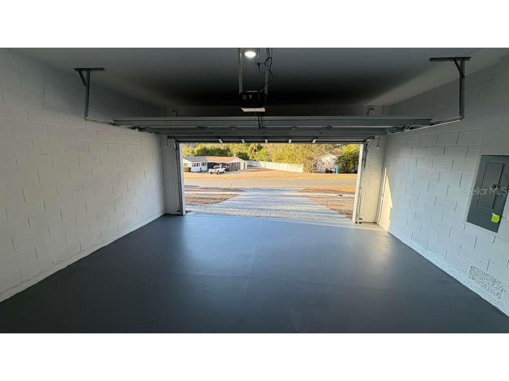2380 W Gardenia Drive Citrus Springs FL 34434 O6385116 image21