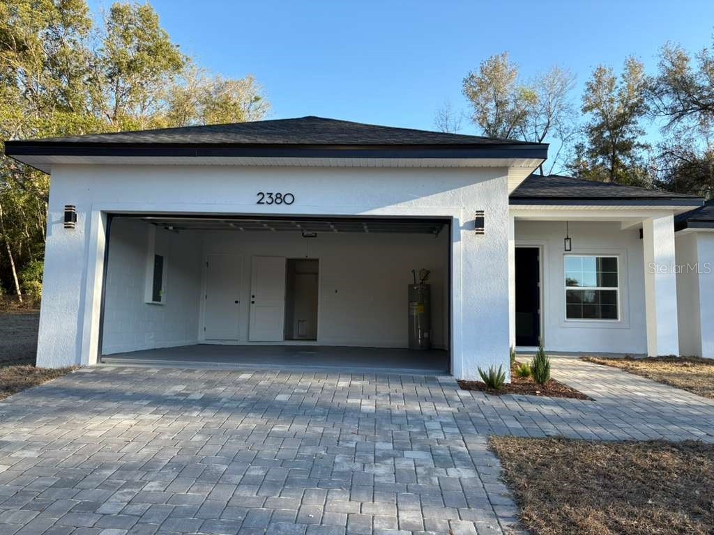 2380 W Gardenia Drive Citrus Springs FL 34434 O6385116 image22