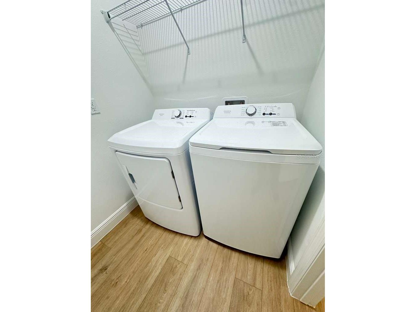 2380 W Gardenia Drive Citrus Springs FL 34434 O6385116 image23