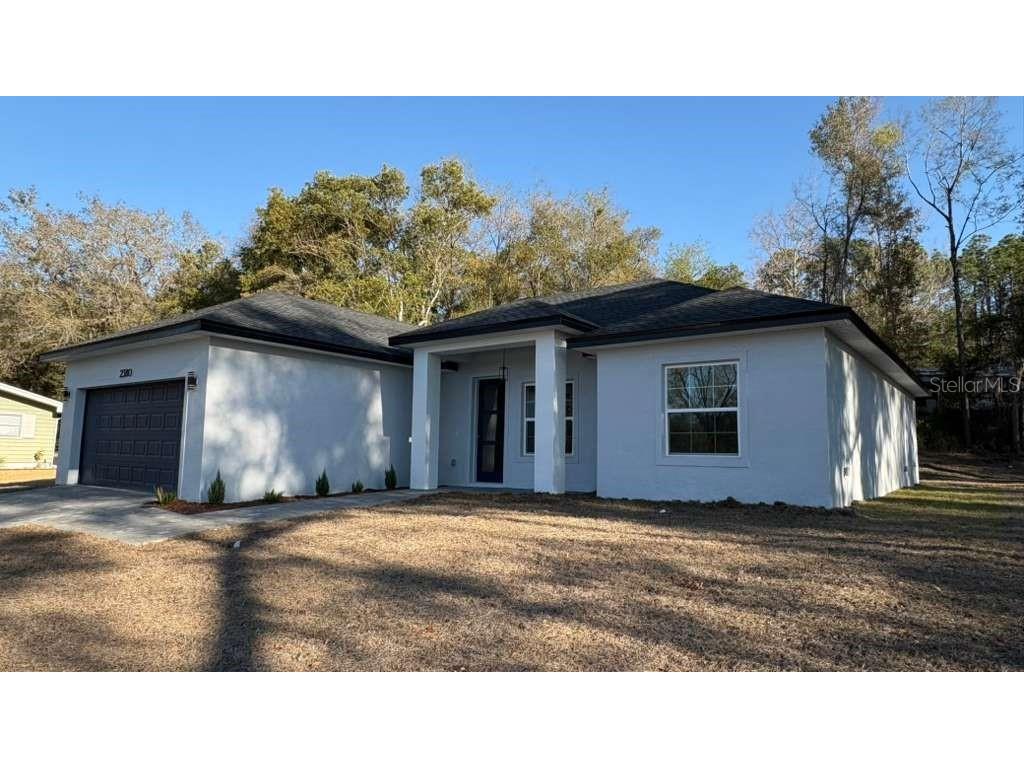 2380 W Gardenia Drive Citrus Springs FL 34434 O6385116 image3