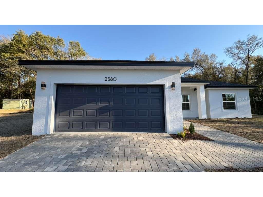 2380 W Gardenia Drive Citrus Springs FL 34434 O6385116 image4