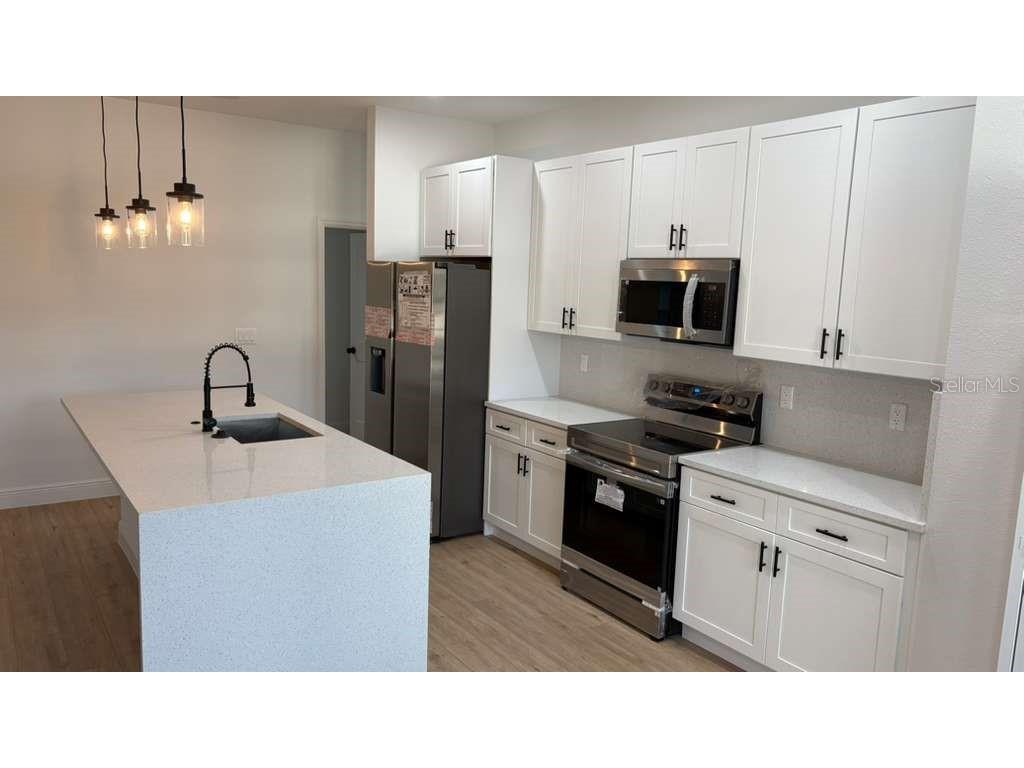 2380 W Gardenia Drive Citrus Springs FL 34434 O6385116 image5