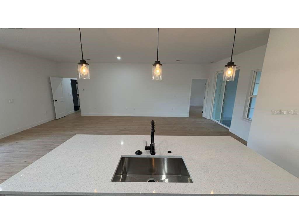 2380 W Gardenia Drive Citrus Springs FL 34434 O6385116 image6