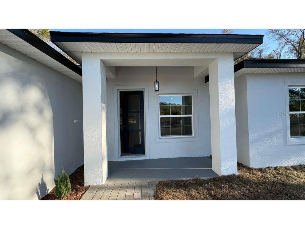 2380 W Gardenia Drive Citrus Springs FL 34434 O6385116 image7