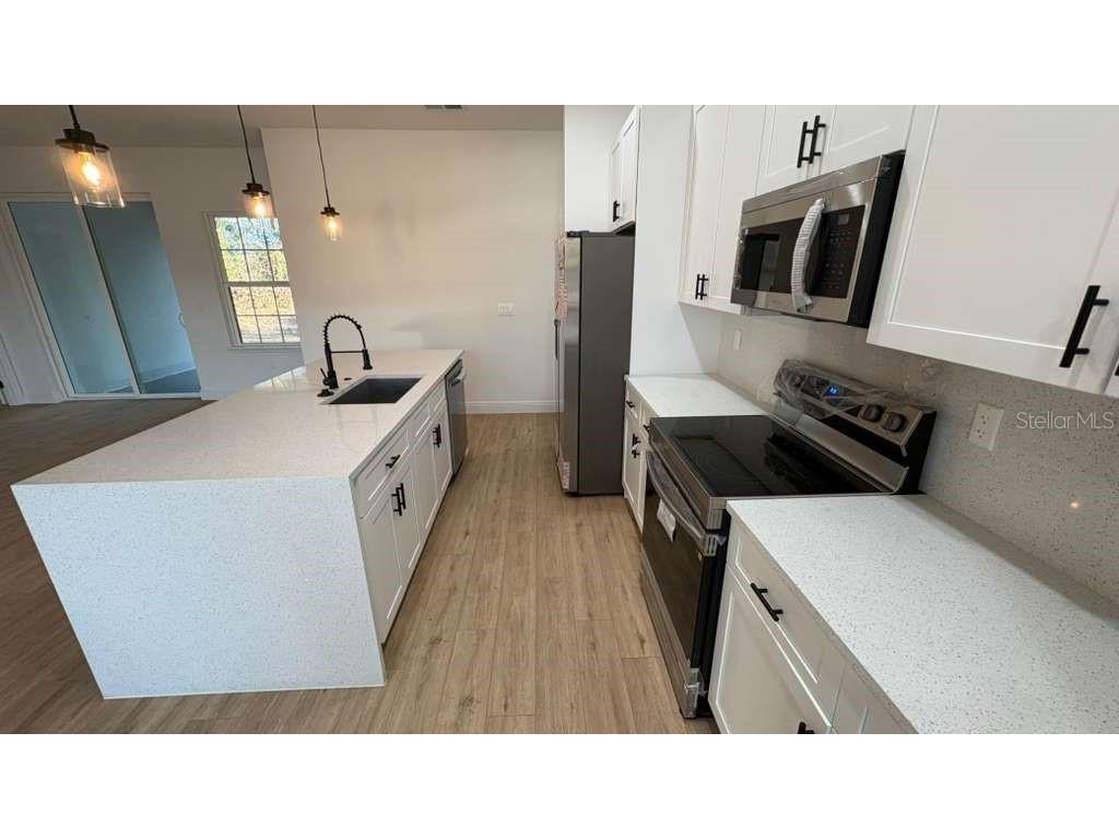 2380 W Gardenia Drive Citrus Springs FL 34434 O6385116 image8