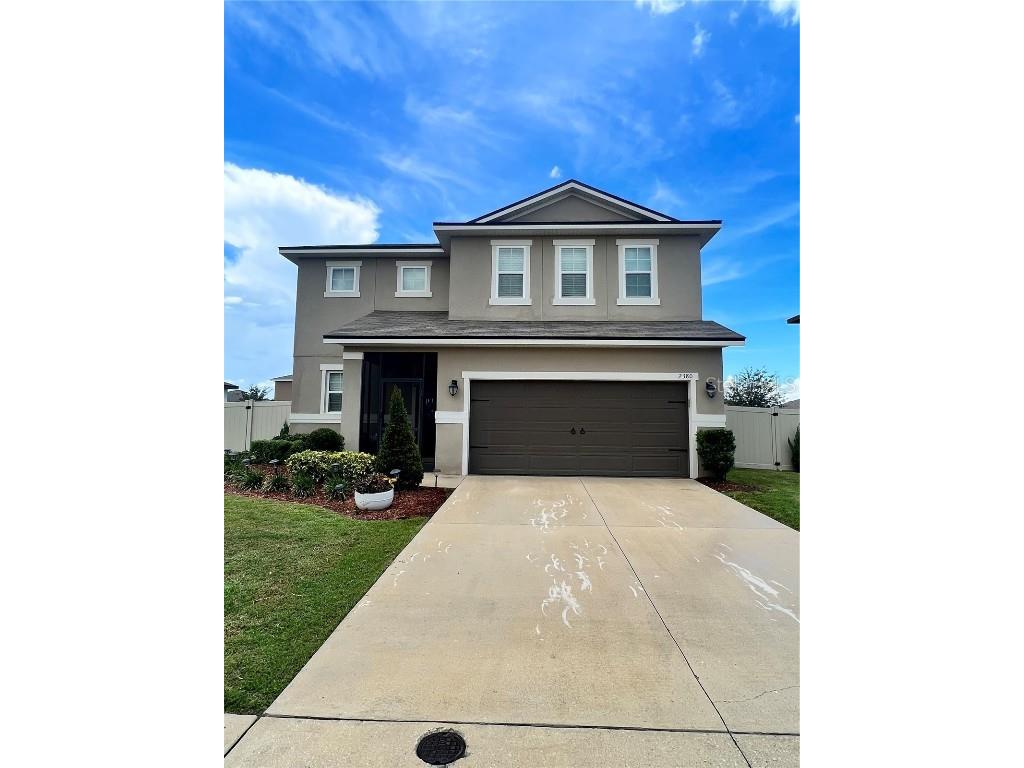 2380 Wadeview Loop Saint Cloud FL 34769 S5088457 image1