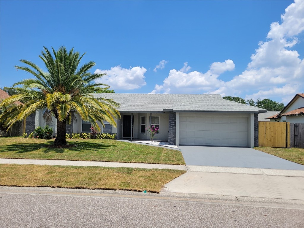 2380 Whispering Maple Drive Orlando FL 32837 O6114572 image1