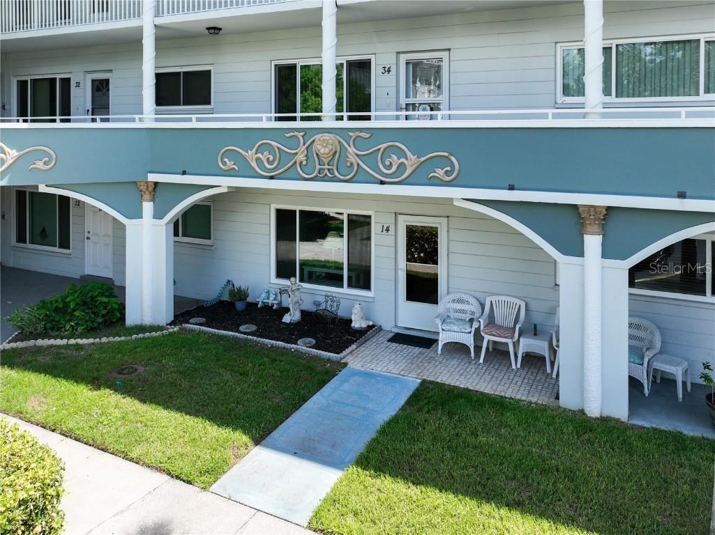 2380 World Parkway Boulevard #14 Clearwater FL 33763 U8251226 image1