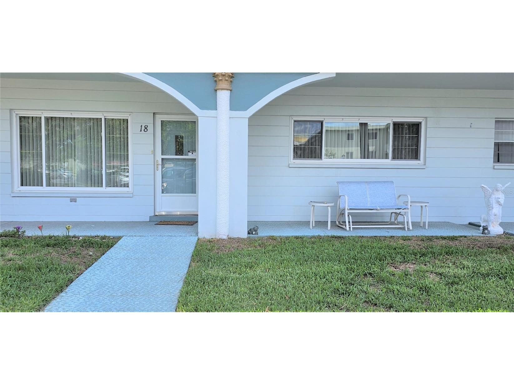 2380 World Parkway Boulevard #18 Clearwater FL 33763 U8203452 image1