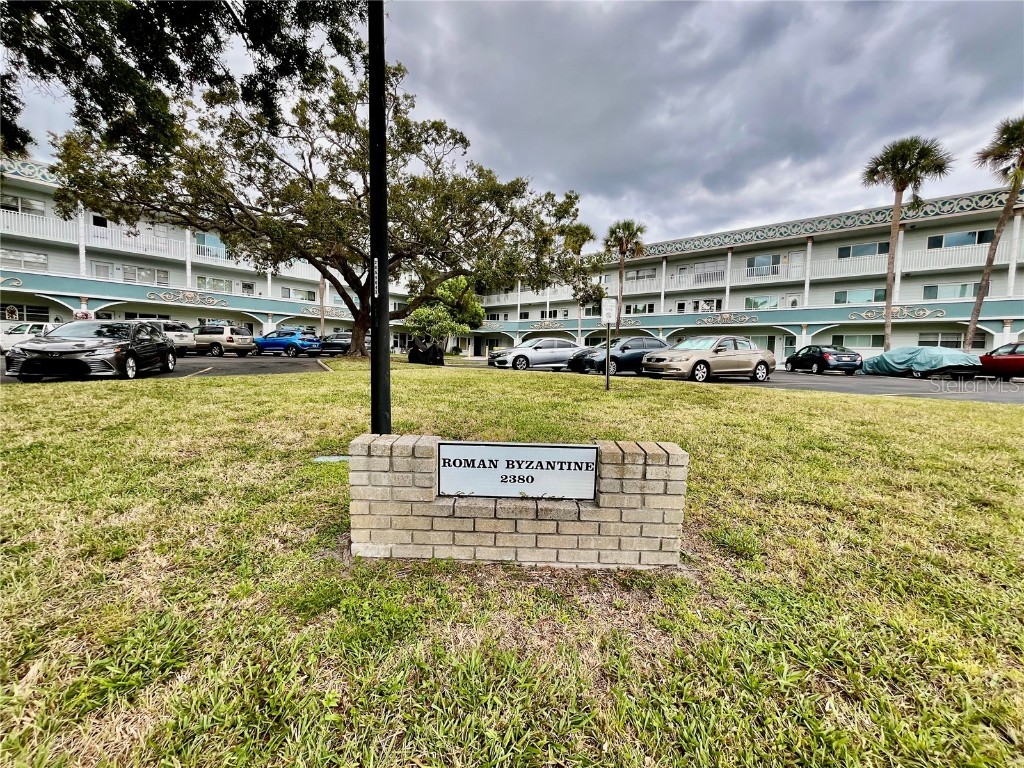 2380 World Parkway Boulevard #2 Clearwater FL 33763 TB8438335 image1