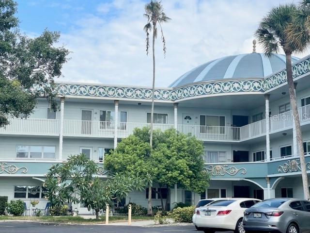 2380 World Parkway Boulevard #28 Clearwater FL 33763 T3463380 image1