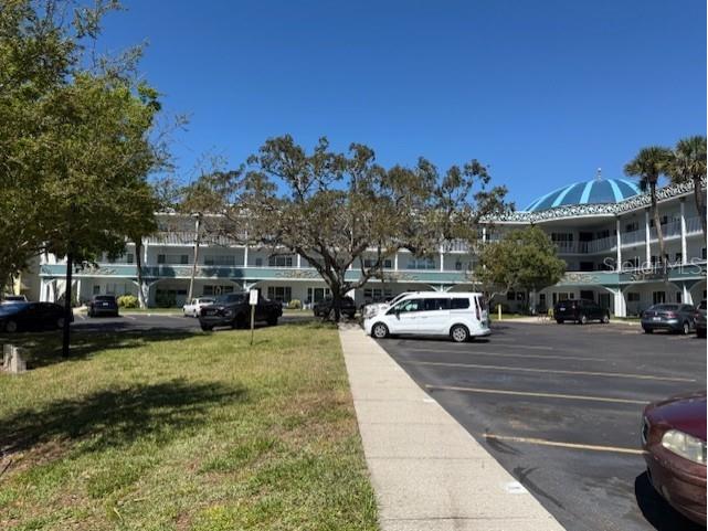 2380 World Parkway Boulevard #42 Clearwater FL 33763 TB8490141 image1
