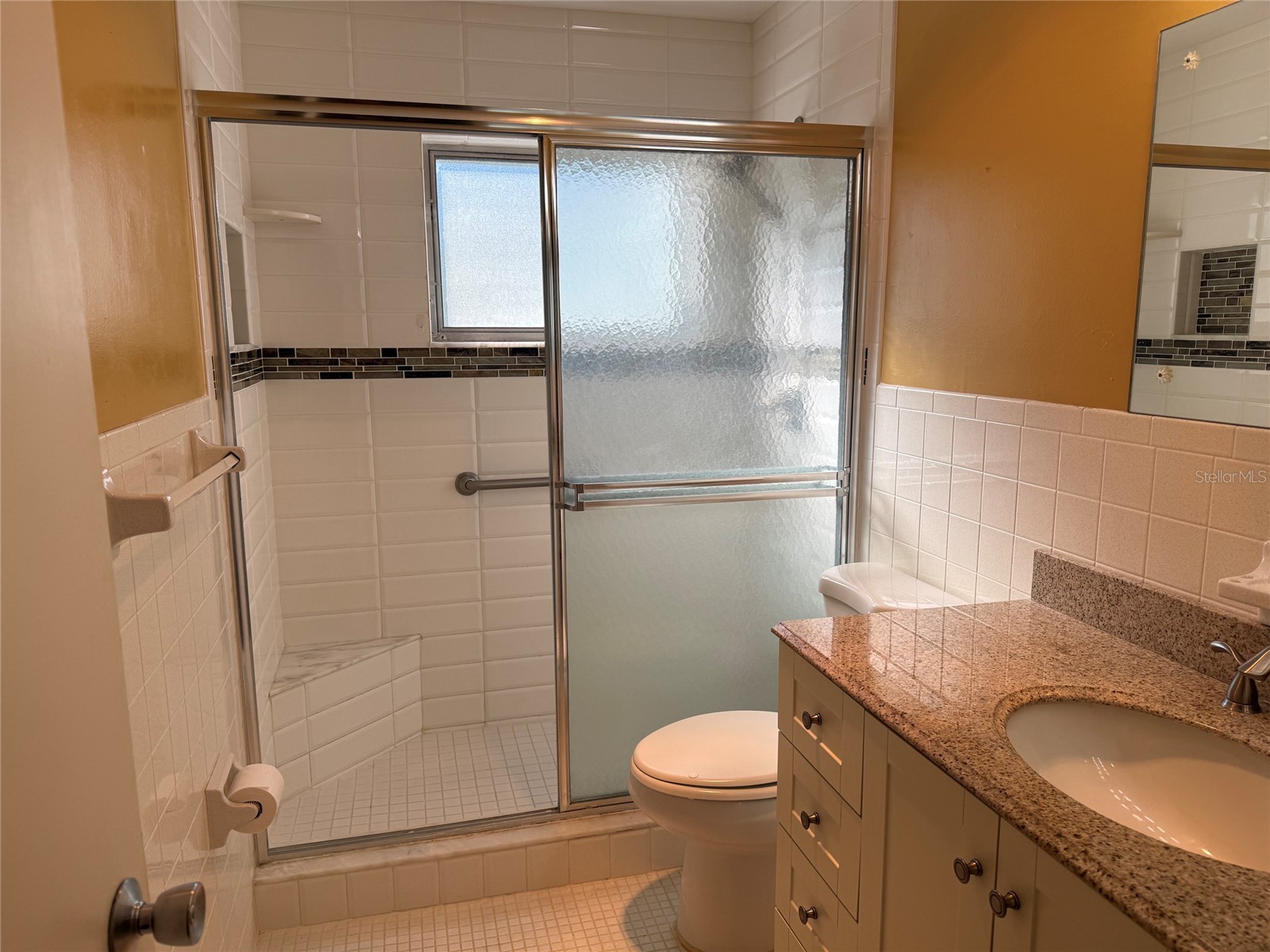 2380 World Parkway Boulevard #42 Clearwater FL 33763 TB8490141 image10