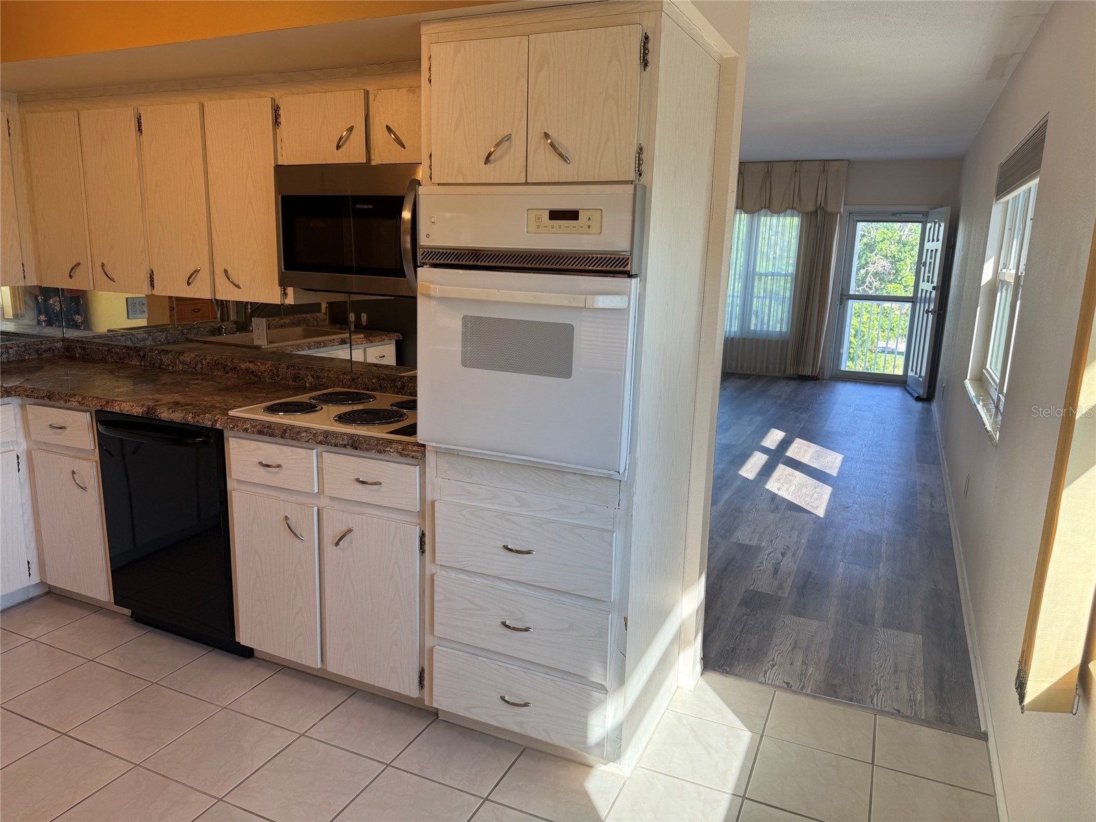 2380 World Parkway Boulevard #42 Clearwater FL 33763 TB8490141 image11