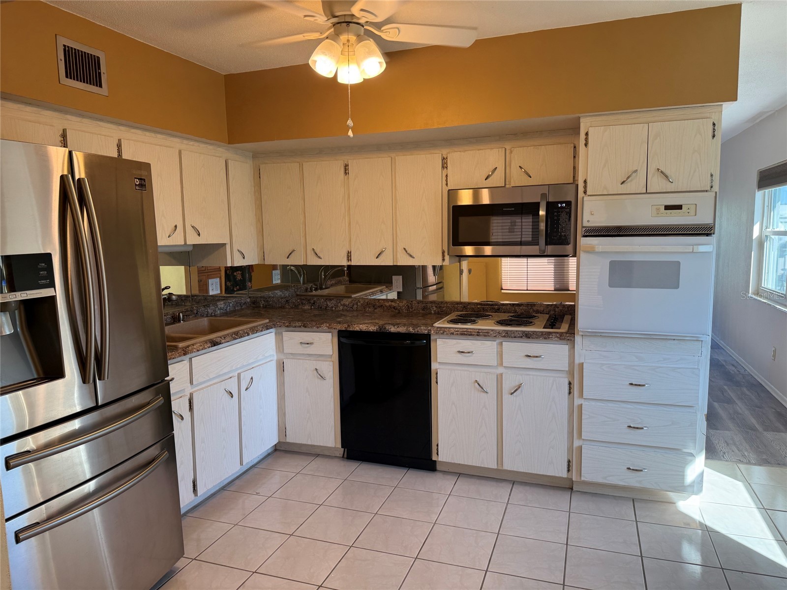 2380 World Parkway Boulevard #42 Clearwater FL 33763 TB8490141 image12