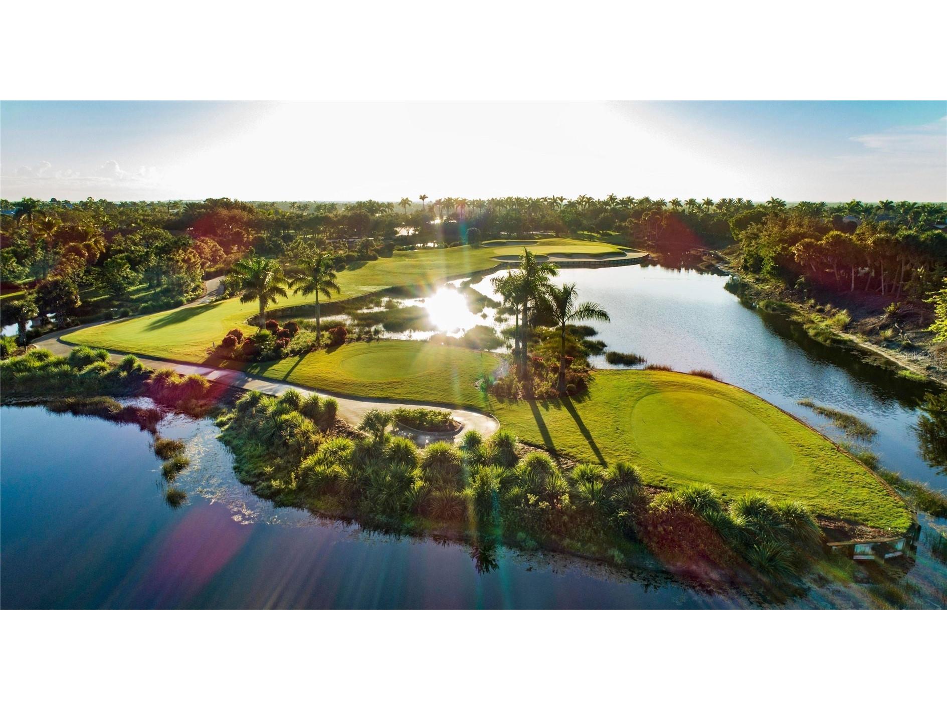 2380 World Parkway Boulevard #42 Clearwater FL 33763 TB8490141 image15
