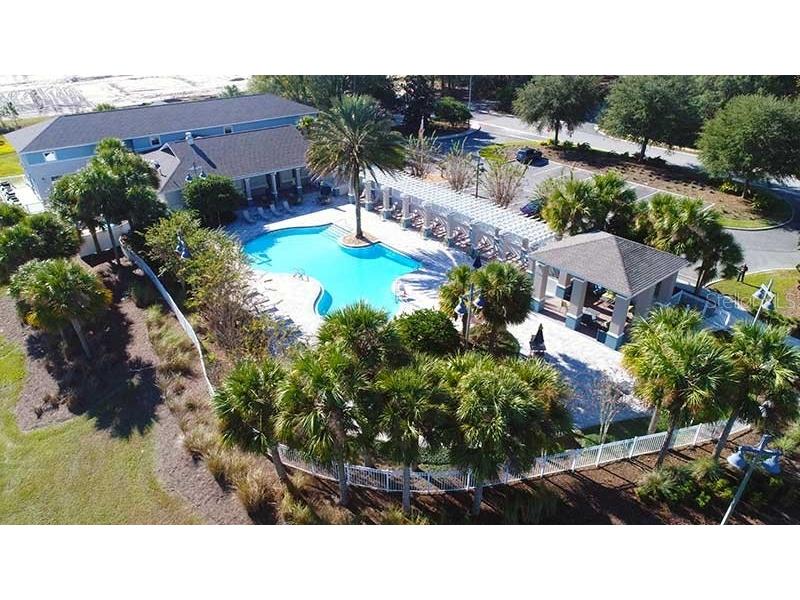 2380 World Parkway Boulevard #42 Clearwater FL 33763 TB8490141 image16
